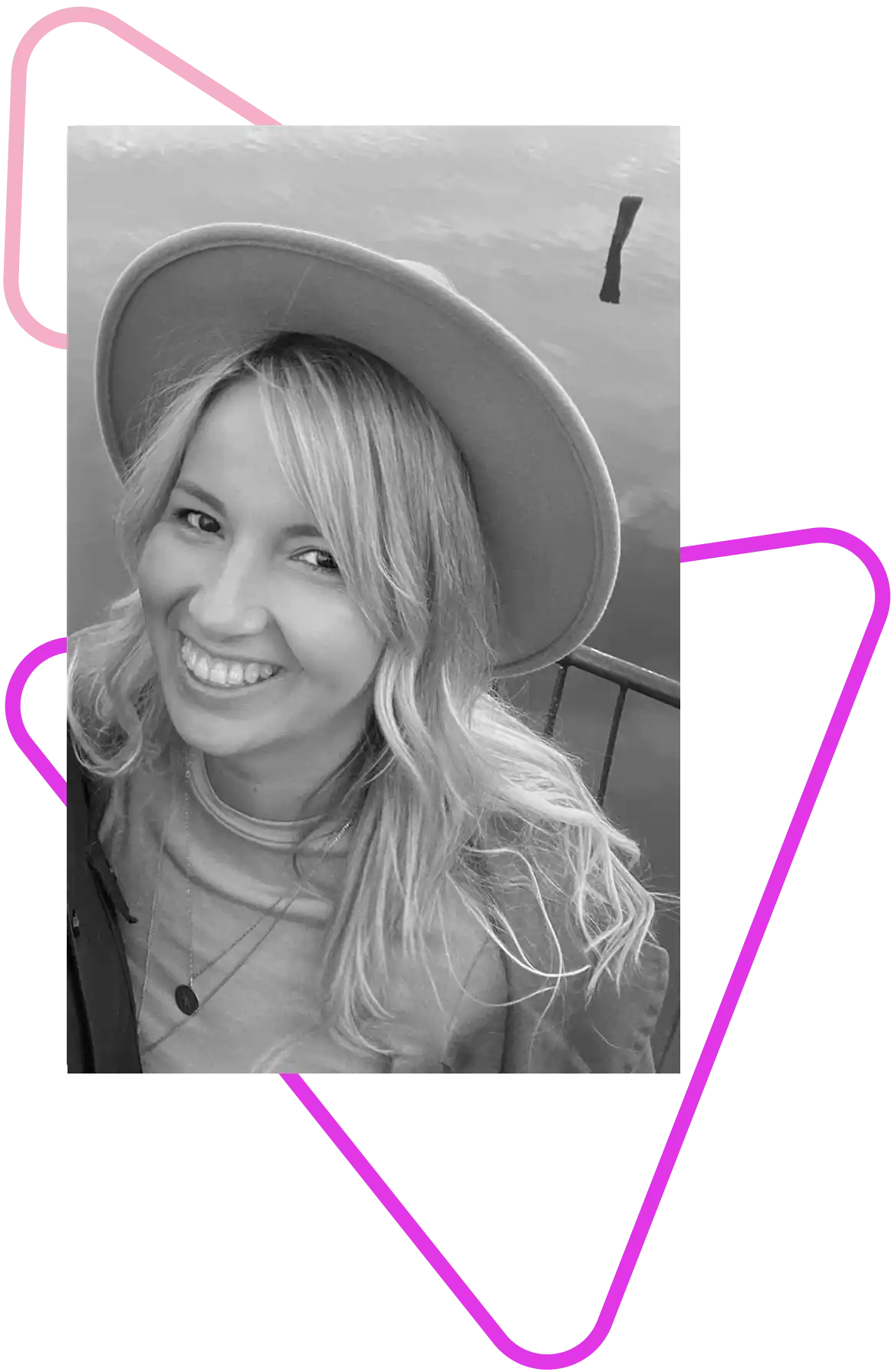 ola_duda_trimerch_visual_merch_szkolenia