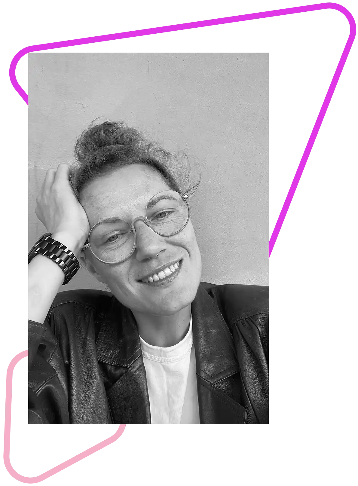 olga_trimerch_visual_merch_szkolenia_kursy